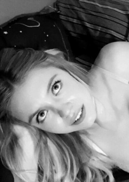 Sydney Sweeney photo