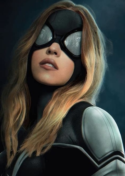 Sydney Sweeney photo