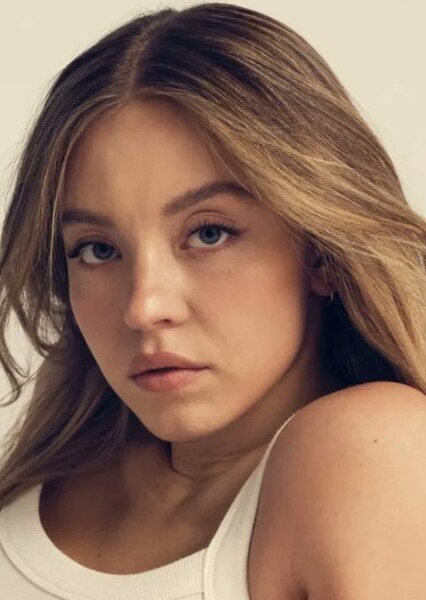 Sydney Sweeney photo
