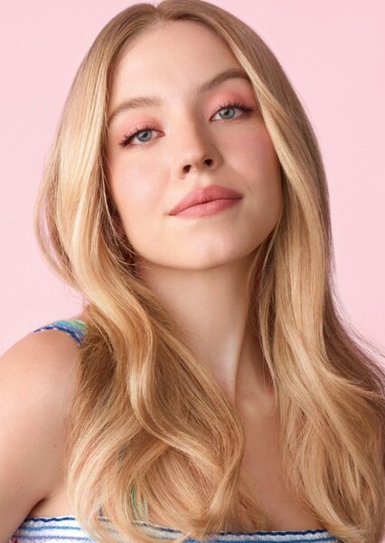 Sydney Sweeney photo