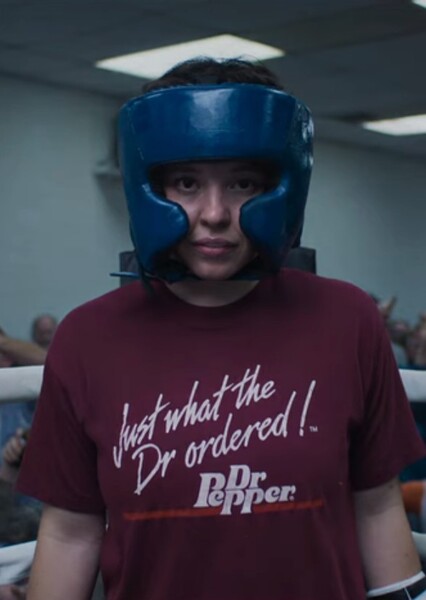 Sydney Sweeney photo
