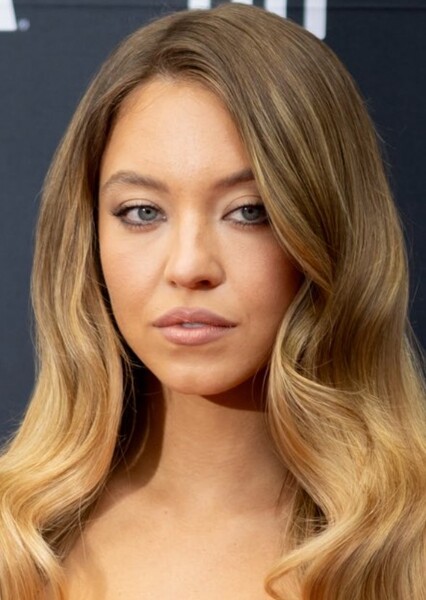 Sydney Sweeney photo