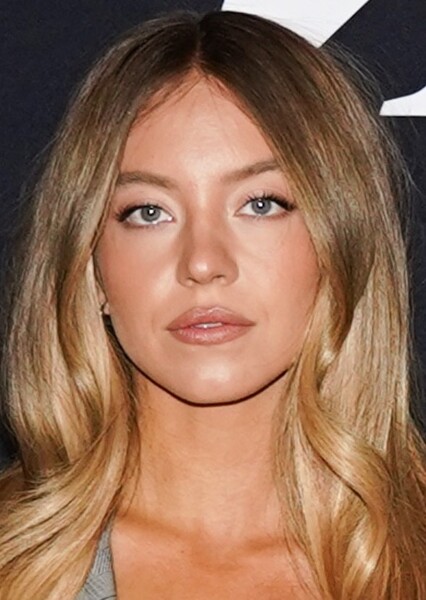 Sydney Sweeney photo