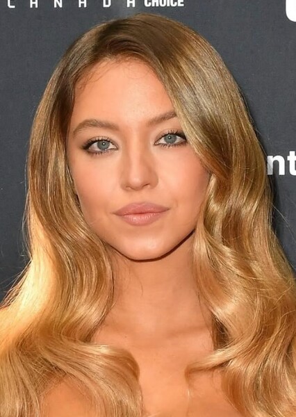 Sydney Sweeney photo