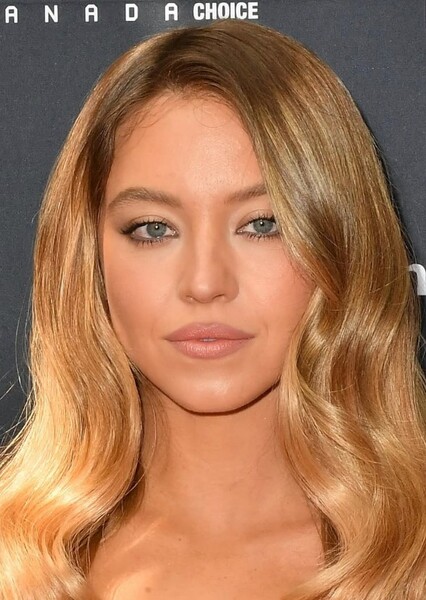 Sydney Sweeney photo
