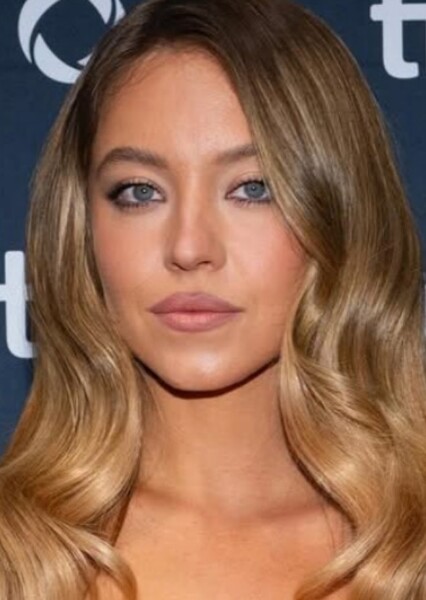 Sydney Sweeney photo