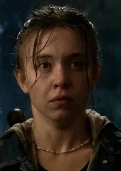 Sydney Sweeney photo