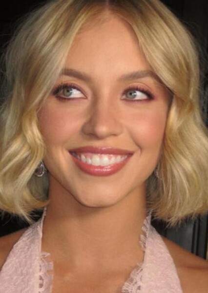Sydney Sweeney photo