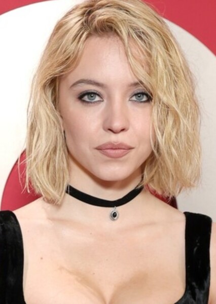 Sydney Sweeney photo