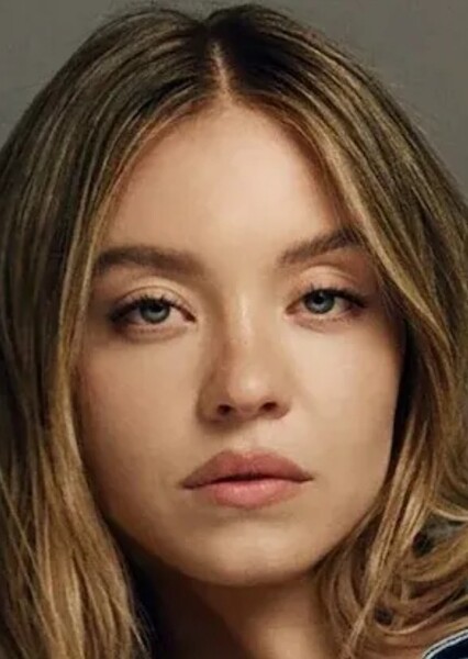 Sydney Sweeney photo