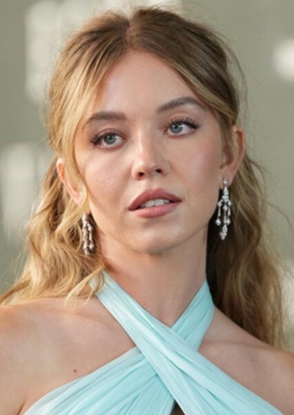 Sydney Sweeney photo