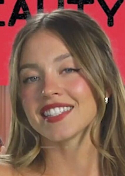 Sydney Sweeney photo