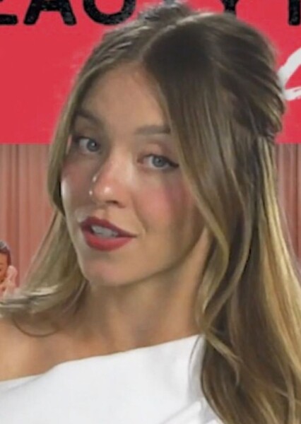 Sydney Sweeney photo