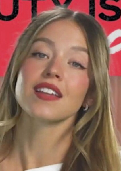 Sydney Sweeney photo