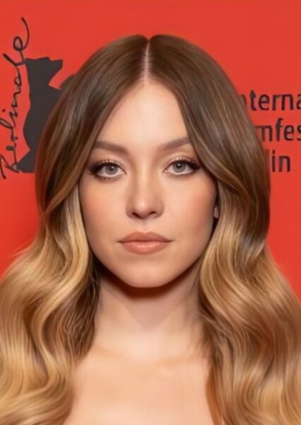 Sydney Sweeney photo