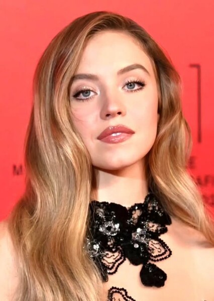 Sydney Sweeney photo