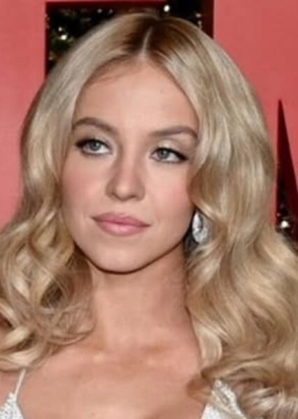 Sydney Sweeney photo
