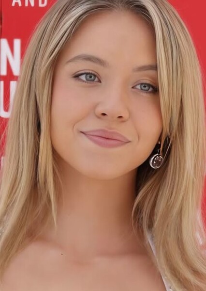 Sydney Sweeney photo