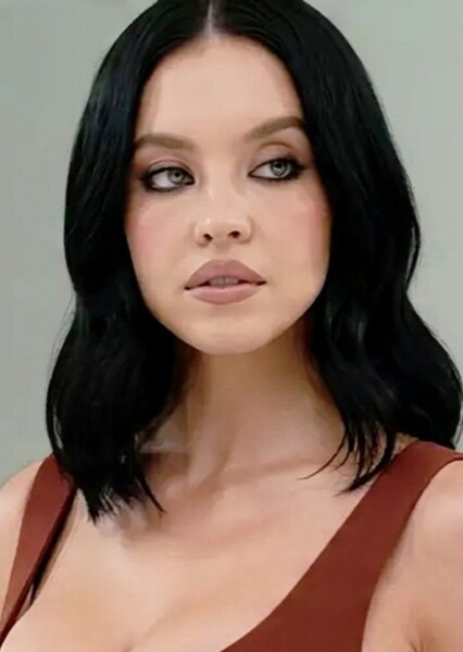 Sydney Sweeney photo