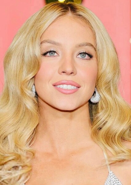 Sydney Sweeney photo