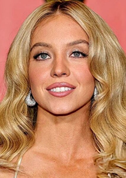 Sydney Sweeney photo