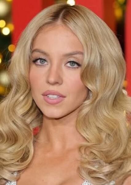Sydney Sweeney photo