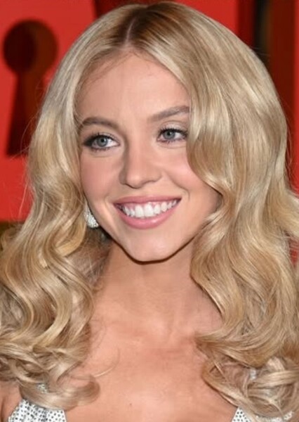 Sydney Sweeney photo