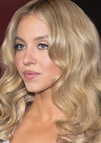 Sydney Sweeney photo