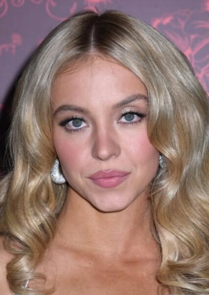 Sydney Sweeney photo