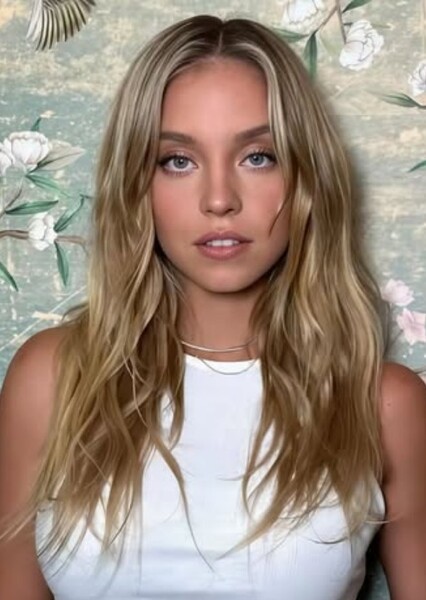 Sydney Sweeney photo