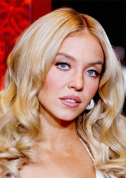 Sydney Sweeney photo