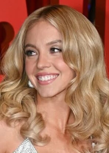 Sydney Sweeney photo