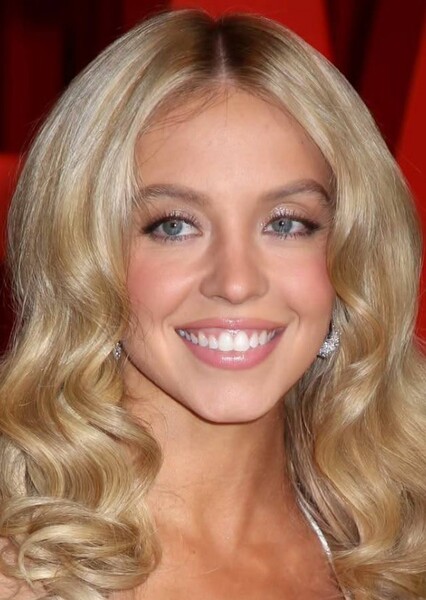 Sydney Sweeney photo