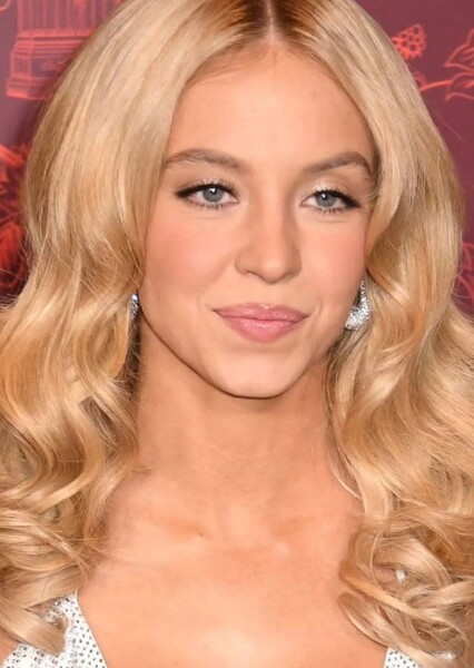Sydney Sweeney photo