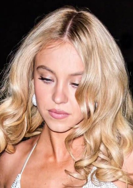 Sydney Sweeney photo