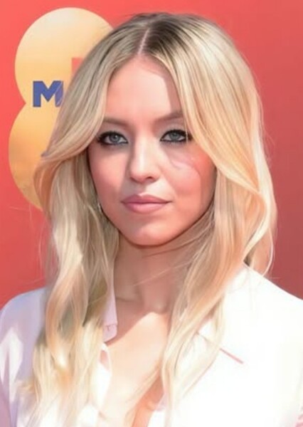Sydney Sweeney photo