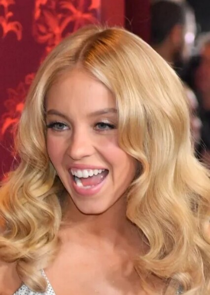 Sydney Sweeney photo