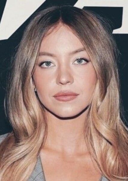 Sydney Sweeney photo