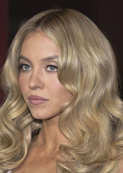 Sydney Sweeney photo