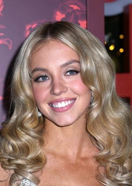 Sydney Sweeney photo