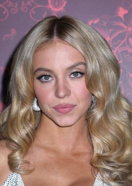 Sydney Sweeney photo