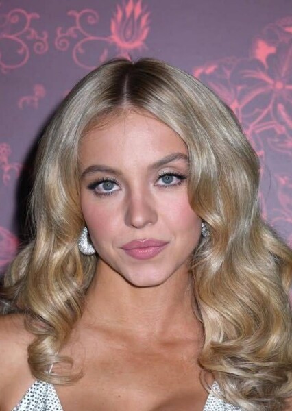 Sydney Sweeney photo