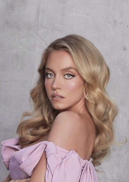 Sydney Sweeney photo