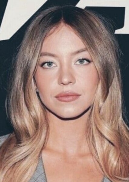 Sydney Sweeney photo