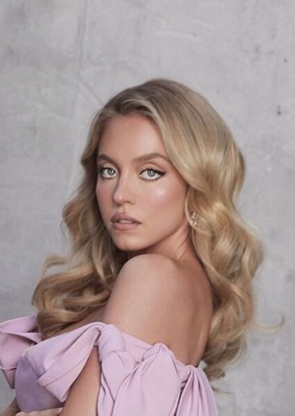 Sydney Sweeney photo