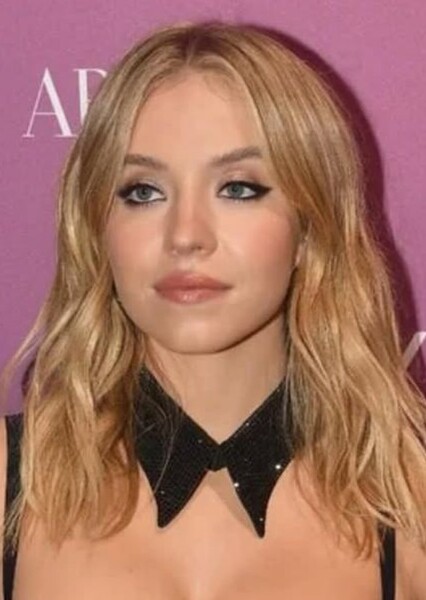 Sydney Sweeney photo
