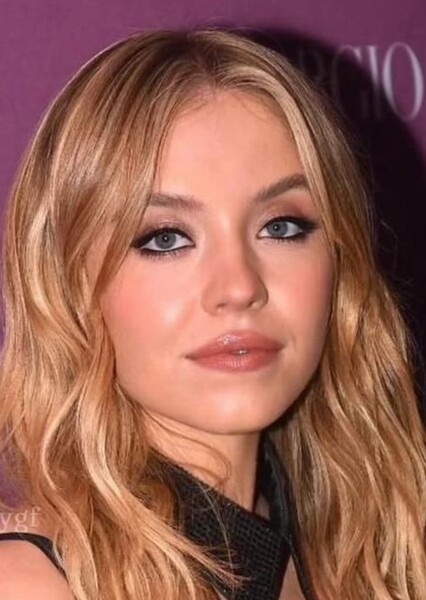 Sydney Sweeney photo