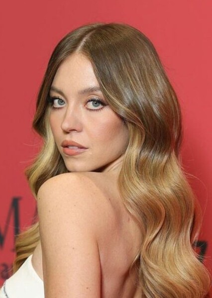 Sydney Sweeney photo