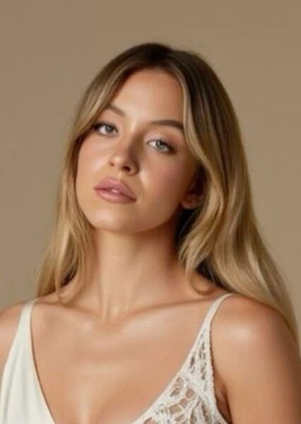 Sydney Sweeney photo