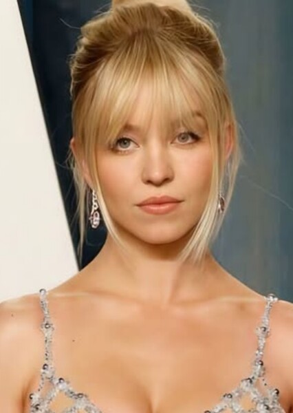 Sydney Sweeney photo